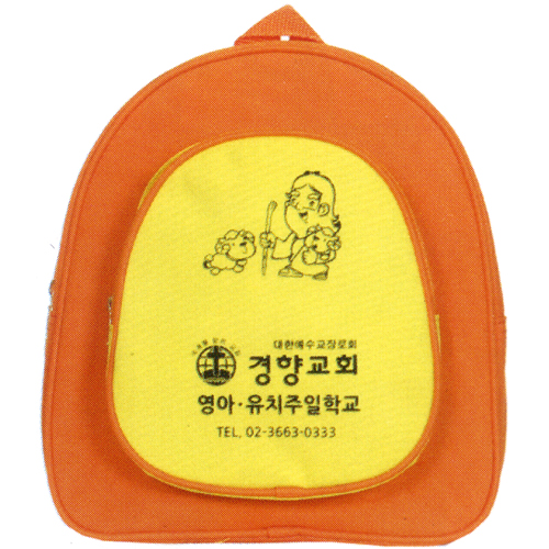 크리스챤가방 2247