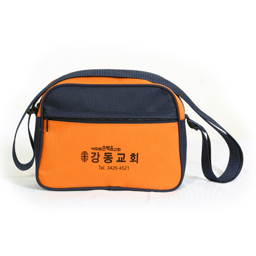 크리스챤가방 2904호