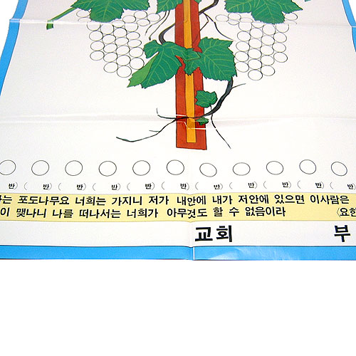 년별 우승 일람표