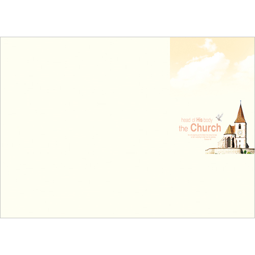 A4 6면 주보-4041 (1속 100장)
