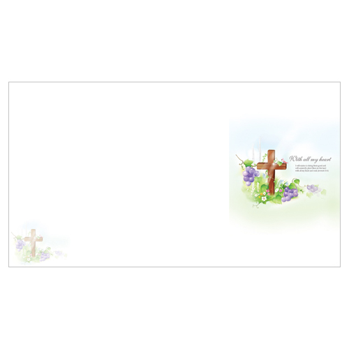 6면 주보-2023 (1속 100장)