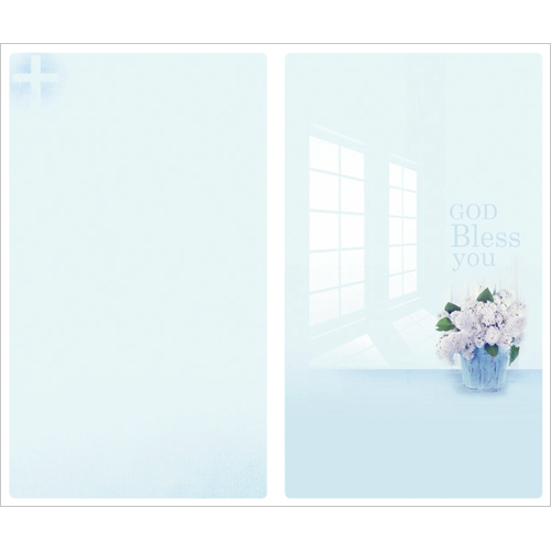 4면 주보-1046 (1속 100장)