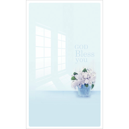 4면 주보-1046 (1속 100장)