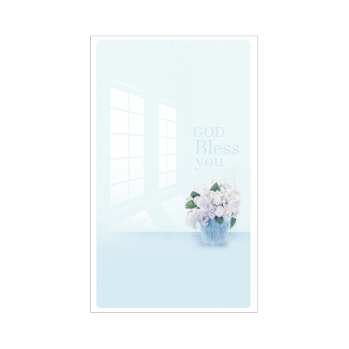 6면 주보-2046 (1속 100장)