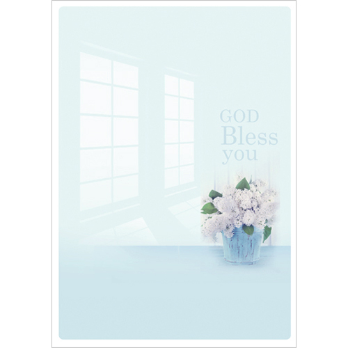 A4 4면 주보-3046 (1속 100장)