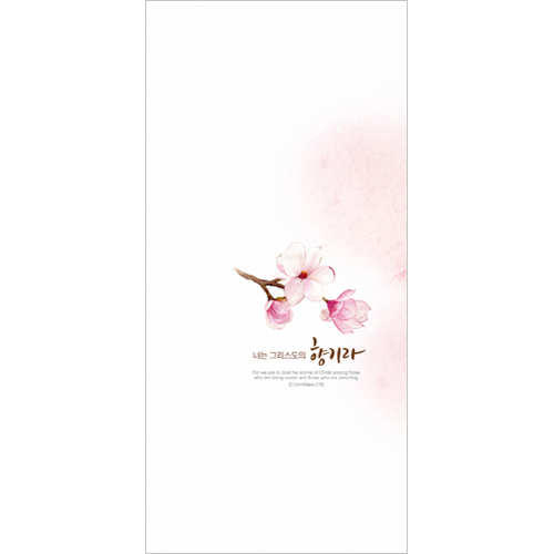 A4 6면 주보-4049 (1속 100장)