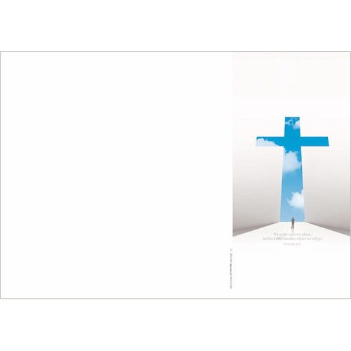 A4 6면 주보-4055 (1속 100장)