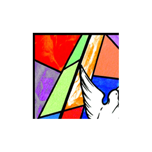[기호문자성화] 영광 (GB1004)