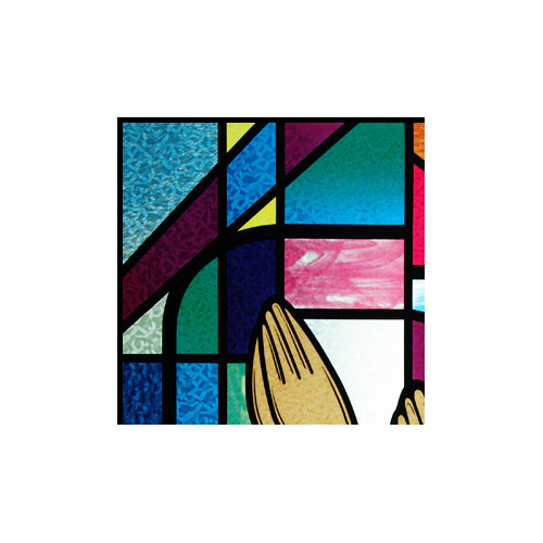 [기호문자성화] 기도 (GB1003)