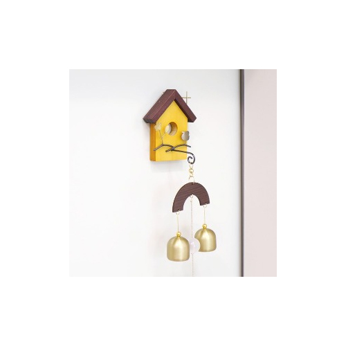 행복문종 Yellow (CTY 001)