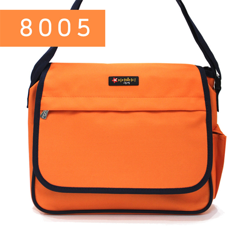 JD가방 8005 (오렌지)*