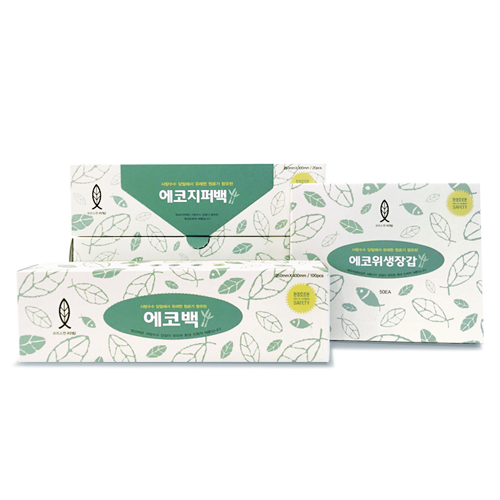 에코백 비닐 (No.750001)