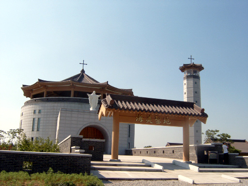 [1박2일]서울에서 전주까지 발자취따라