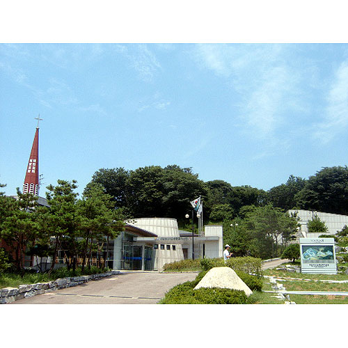 [2박3일]서울에서 전주까지 홀리투어