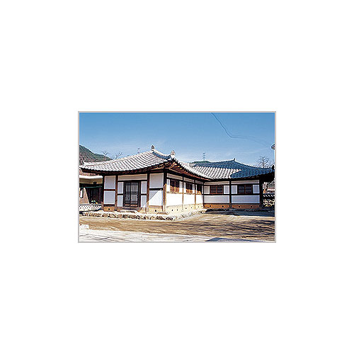 [2박3일]제주도에서 서울까지의 성지순례